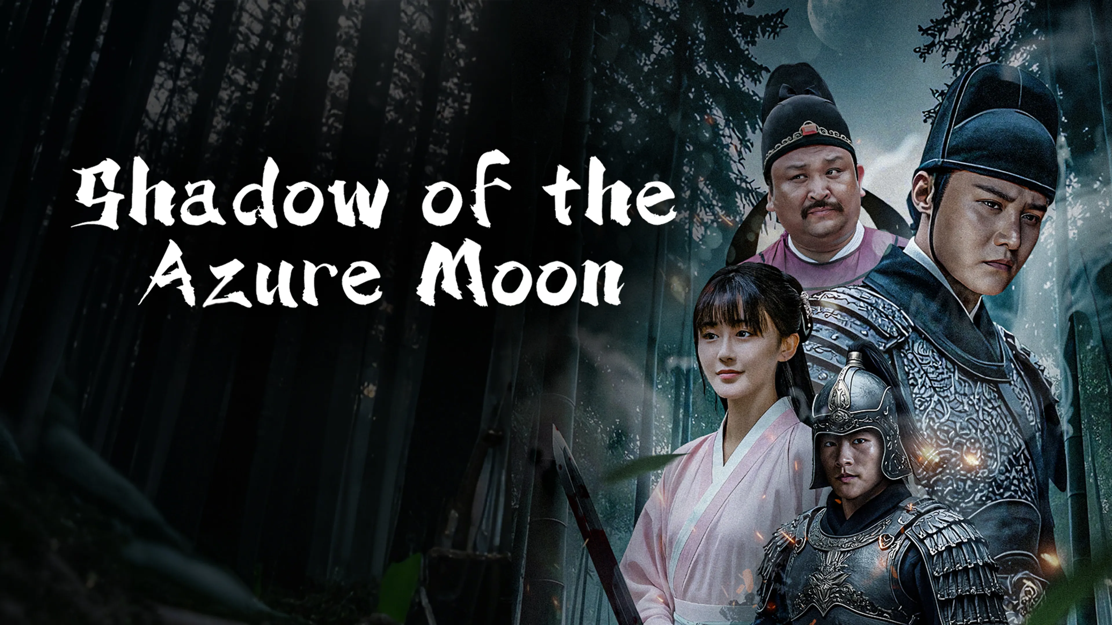 Title poster image